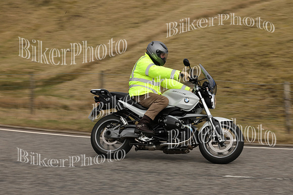 053A2919