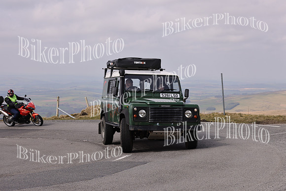 Dave 3N3A2361 (5)