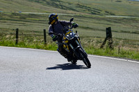 Motorcycles 3:20pm - 5pm