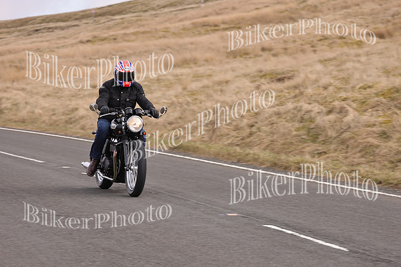 Dave 3N3A2350 (70)