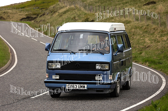 069A6512