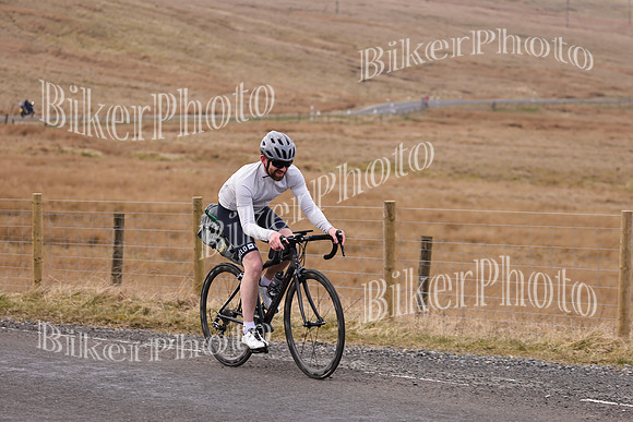 Dave 3N3A1705 (13)