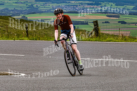 0W9A3847