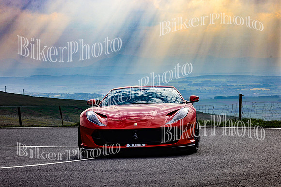 069A6170