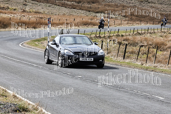 053A0346