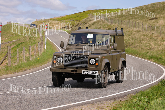 069A1489