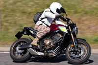 10am Motorcycles 2
