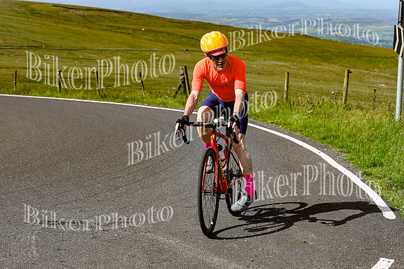 0W9A3088