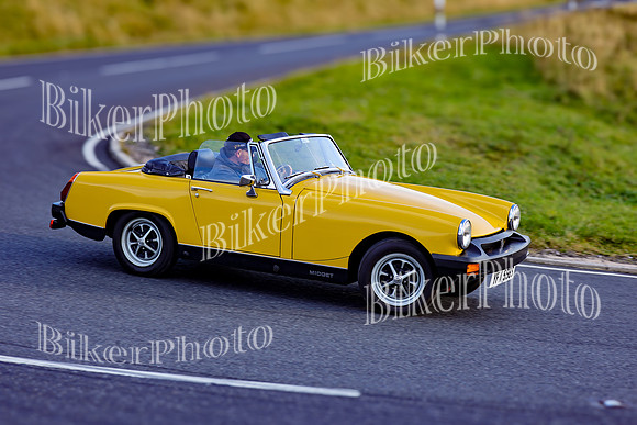 250A1106