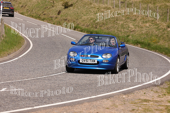 069A9599