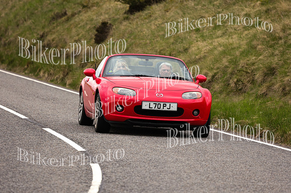 069A5627