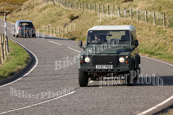 069A4173 (2)