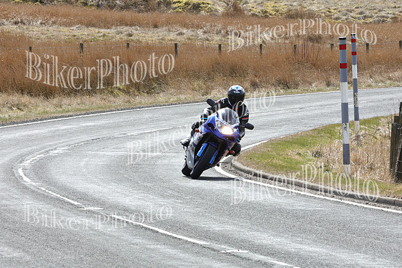 053A1614