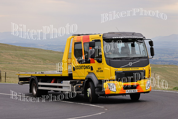069A6202