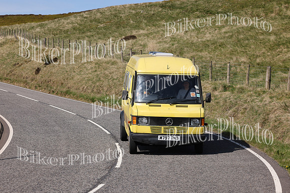 069A1425 (2)