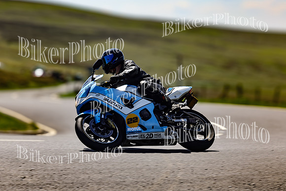 Daves (44)