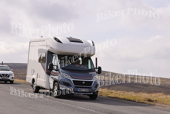 Dave 3N3A2350 (106)