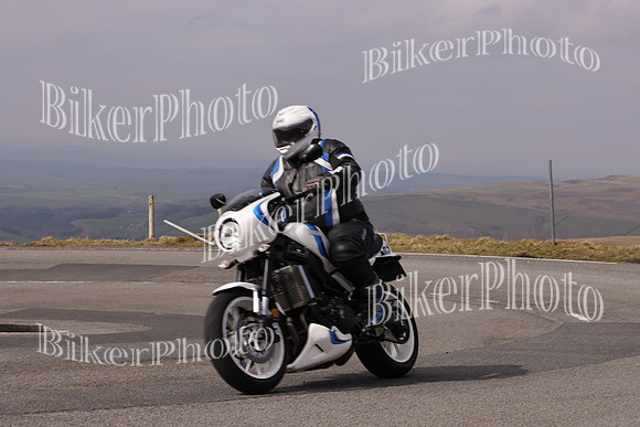 Dave 3N3A2350 (647)