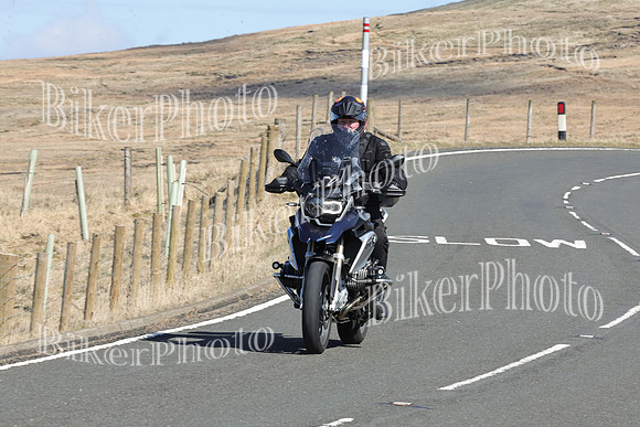 053A99991 (1411)