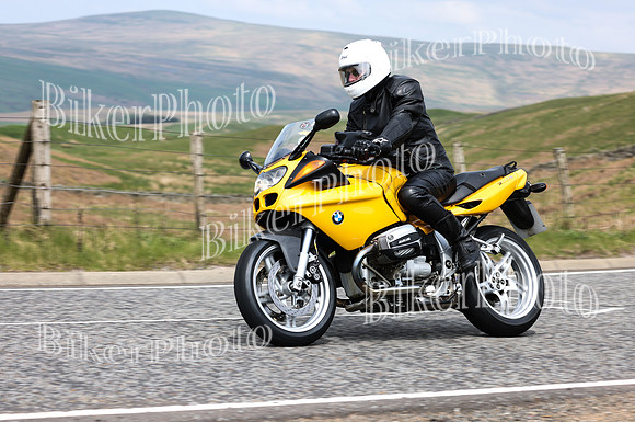 069A0345