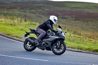Motorcycles 1pn - 4pm