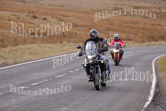 Dave 3N3A2350 (44)