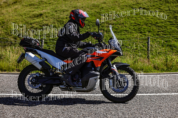 SPM250712-700