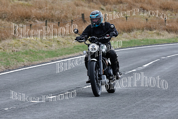 053A7575