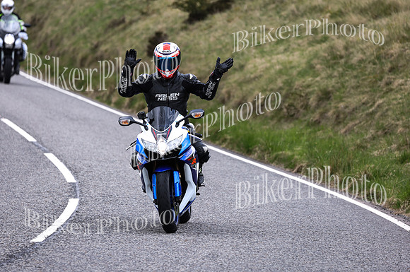 069A2551