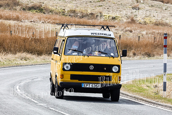 053A2831