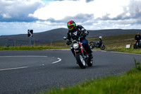 Jonny 5 (769)