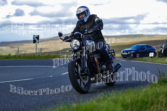Jonny 5 (690)