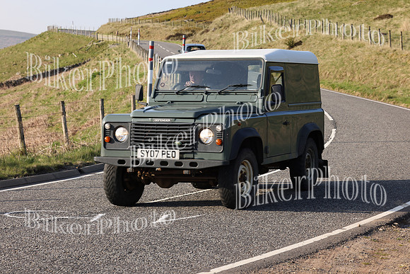 069A4189 (2)