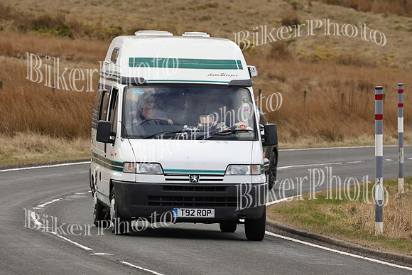 053A5101