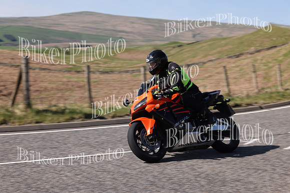 069A1590 (2) - Copy
