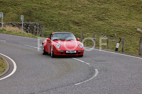 069A4766