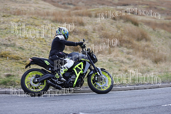 Dave (125)