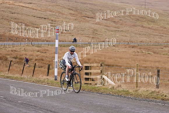 Dave 3N3A1705 (7)