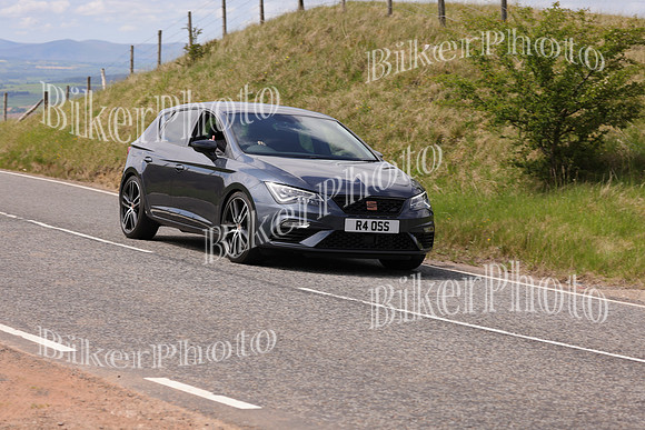 069A1524