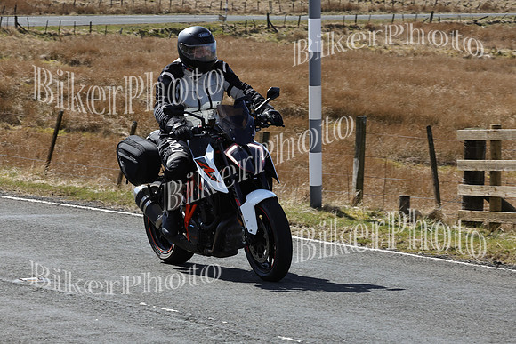 053A0130