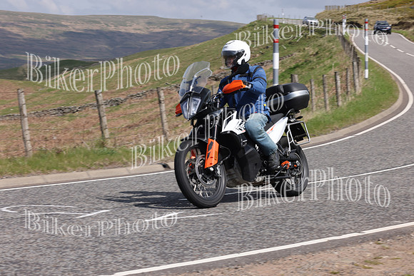 069A6718