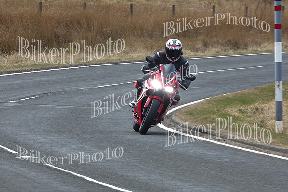 053A8079