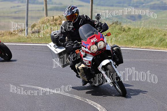 Dave (70)