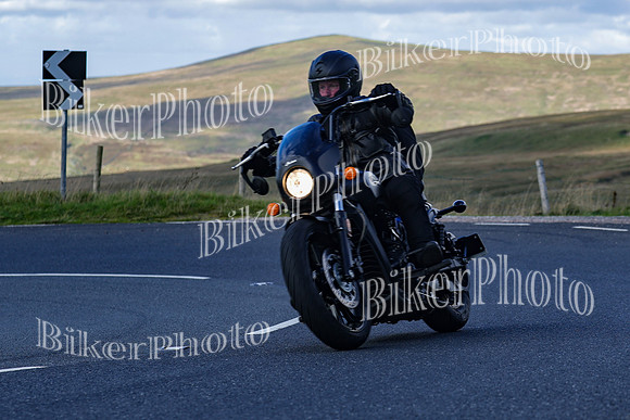 Jonny 5 (687)
