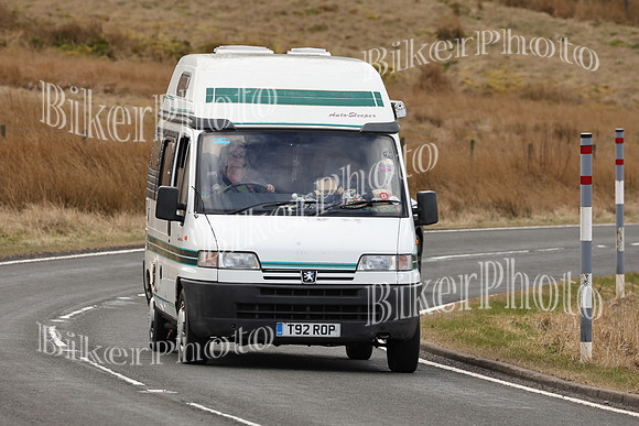 053A5102