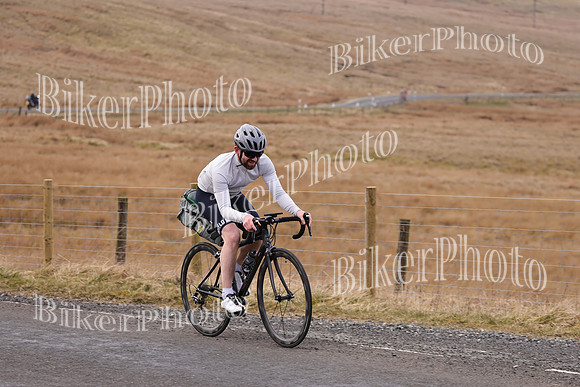 Dave 3N3A1705 (12)