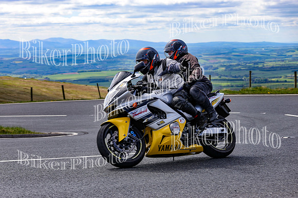 0W9A0276 (2)