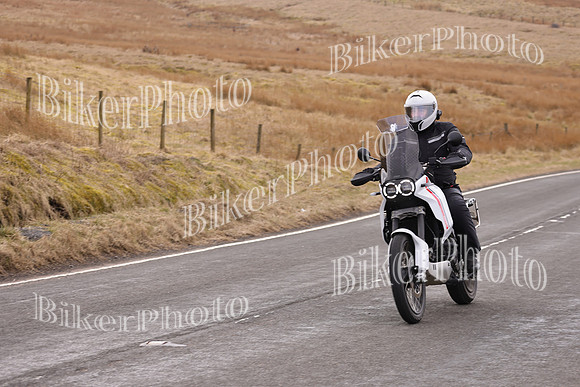 Dave 3N3A2350 (57)