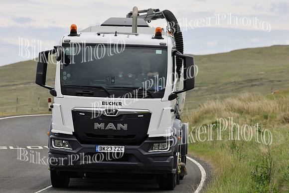 069A4009