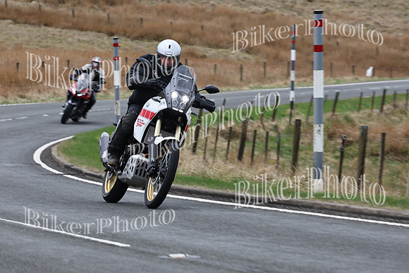 053A2645